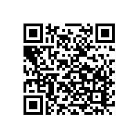 【中東幕墻】帶您了解玻璃幕墻的優(yōu)劣性