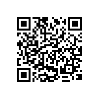 中東幕墻帶你了解基于既有建筑玻璃幕墻的節(jié)能改造方法