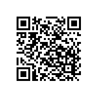 【中東幕墻】帶你了解鋁單板幕墻的主要特征