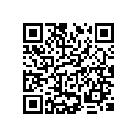 中東幕墻帶你一起看會(huì)“流動(dòng)”的鋁板幕墻