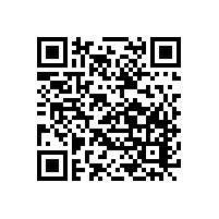 中東幕墻-東塔玻璃幕墻