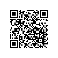 中東幕墻答疑-玻璃幕墻多少錢一平方米