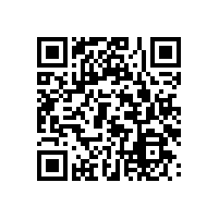 中東幕墻答疑-玻璃幕墻報(bào)價(jià)