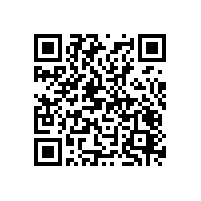 中東幕墻答疑-玻璃幕墻報(bào)價(jià)