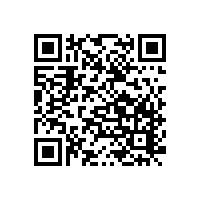 中東幕墻答疑-玻璃幕墻報(bào)價(jià)