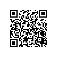 中東幕墻答疑-玻璃幕墻設(shè)計會涉及到的審圖要點