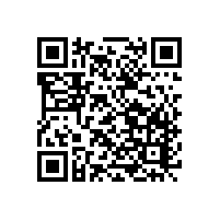 中東幕墻答疑-關(guān)于玻璃幕墻報價的組成