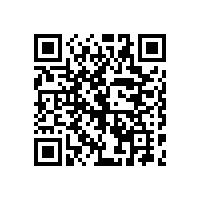 中東幕墻-單元式玻璃幕墻設(shè)計