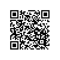 中東幕墻-點(diǎn)支承式幕墻與全玻璃幕墻幕墻設(shè)計(jì)經(jīng)驗(yàn)簡(jiǎn)介