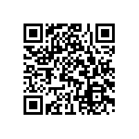 中東幕墻的種類分類