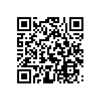 【中東幕墻】防火玻璃幕墻的價(jià)格？