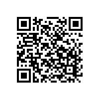 中東幕墻防火設(shè)計(jì)規(guī)程