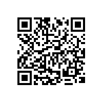 【中東幕墻】分析單元式明框玻璃幕墻與框架式明框玻璃幕墻的優(yōu)劣勢，供各位業(yè)主選擇