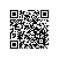 【中東幕墻】鋼結(jié)構(gòu)的發(fā)展歷程