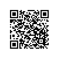 中東幕墻-鋼結(jié)構(gòu)幕墻設(shè)計(jì)