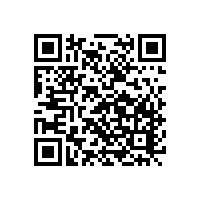 中東幕墻給力建筑節(jié)能