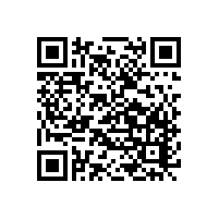 【中東幕墻】國(guó)內(nèi)玻璃幕墻設(shè)計(jì)日趨國(guó)際化的主要表現(xiàn)在哪些方面