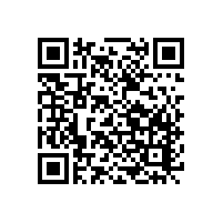 中東幕墻公司電話是多少