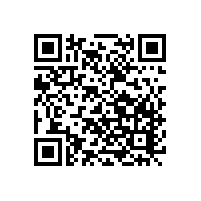 【中東幕墻】告訴大家：玻璃幕墻一平方多少錢涉及哪些變量？