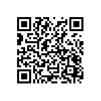 中東幕墻告訴你玻璃幕墻的優(yōu)缺點(diǎn)在哪里