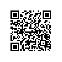 【中東幕墻】告訴你玻璃幕墻的優(yōu)缺點(diǎn)在哪里