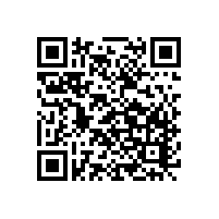 中東幕墻告訴你金屬玻璃幕墻是一種什么形式的幕墻