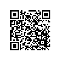 中東幕墻告訴你幕墻玻璃脫落原因