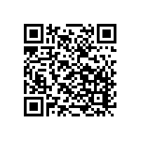 中東幕墻告訴你石材幕墻施工質量要求有哪些。