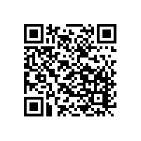 中東幕墻告訴你什么樣的玻璃幕墻能抵擋9級臺風(fēng)