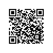 中東幕墻告訴你隱框玻璃幕墻驗的選購技巧