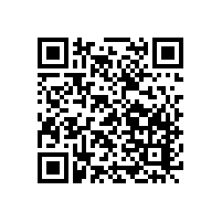 中東幕墻公司專業(yè)為您解答，什么是U型玻璃幕墻？