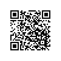 中東幕墻關(guān)于玻璃幕墻安全性的解答