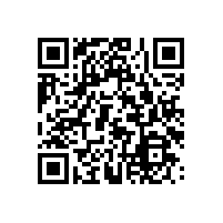 中東幕墻關(guān)于玻璃幕墻工程安全性的解答