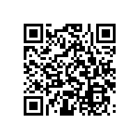 中東幕墻各種幕墻設(shè)計(jì)價(jià)格