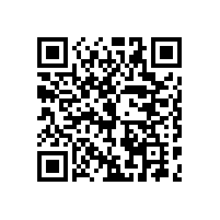 【中東幕墻】呼吁，玻璃幕墻設(shè)計的發(fā)展 ，需要一個潔凈的環(huán)境， 才能保障其水平的發(fā)揮和促進提高