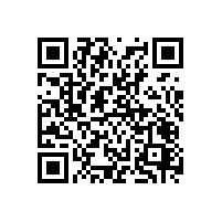 【中東幕墻】具備哪些資質(zhì)的玻璃幕墻公司可承接幕墻工程？