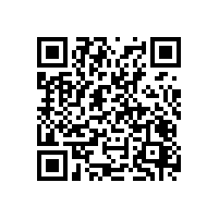 中東幕墻-檢測玻璃幕墻裂紋的新方法？