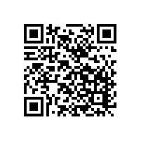 【中東幕墻】解答呼吸式玻璃幕墻和單層玻璃幕墻的區(qū)別