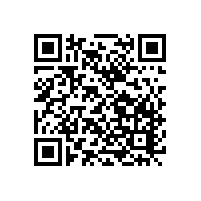 【中東幕墻】幾大影響玻璃幕墻設計的因素