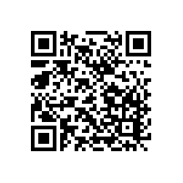 【中東幕墻】教各位業(yè)主看明框玻璃幕墻圖紙分析圖