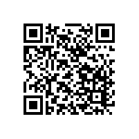 中東幕墻-舊樓外墻改造一平米多少錢（RMB）？