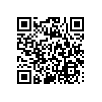 舊樓外墻改造哪家好？