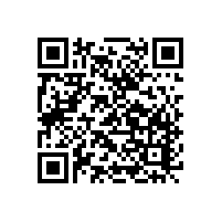 中東幕墻-教您怎么樣看幕墻設(shè)計(jì)！