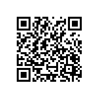 中東幕墻簡述BIM技術幕墻設計的特點！