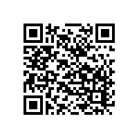 中東幕墻簡(jiǎn)述玻璃幕墻改造的好處