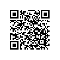 中東幕墻-加上人工費(fèi)及玻璃幕墻一平方多少錢？