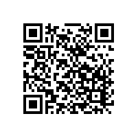 【中東幕墻】揭曉呼吸式玻璃幕墻的優(yōu)點(diǎn)有哪些