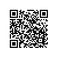 【中東幕墻】繼續(xù)解析雙層幕墻的優(yōu)點有哪些