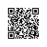 【中東幕墻】解析什么是雙層幕墻，雙層幕墻的工作原理是什么