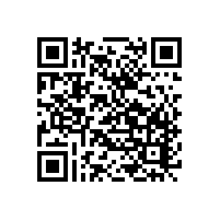 【中東幕墻】建筑玻璃幕墻設(shè)計(jì)方案